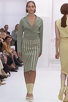 Look 39